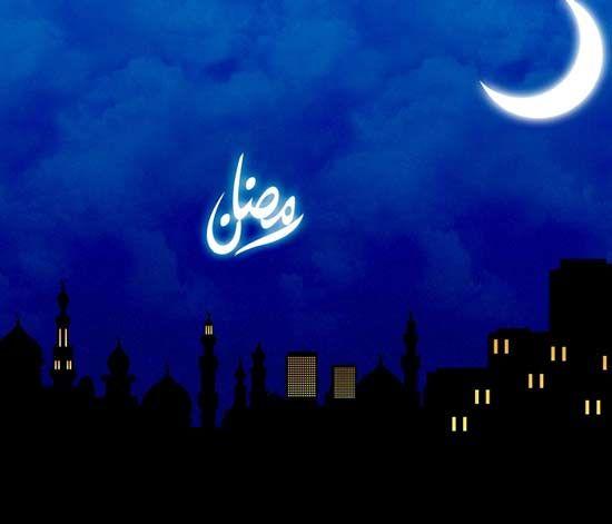 اعمال شب دوازدهم ماه رمضان