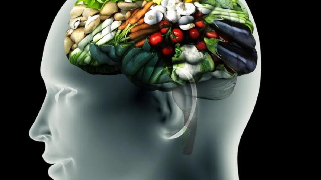 رژیم غذایی تقویت کننده مغز؛ میزان آهن مورد نیاز برای فعالیت متعادل مغز چقدر است؟