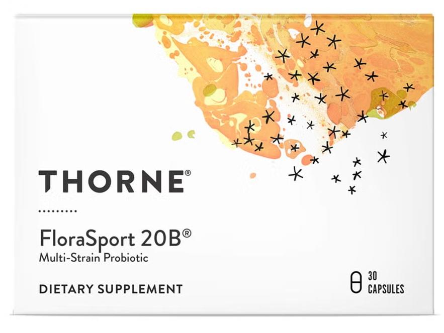 بهترین قرص ویتامین برای پوست صورت 9