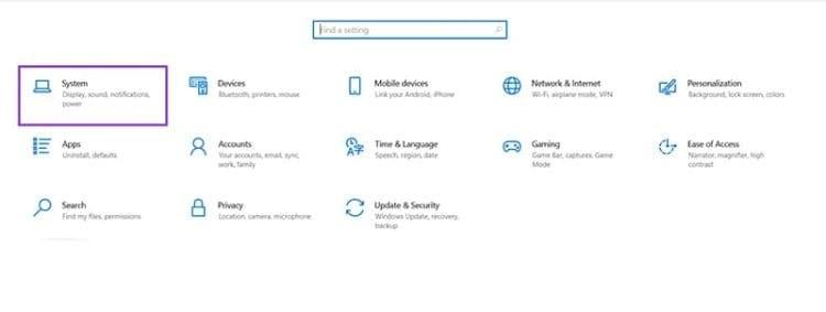 نحوه رفع مشکل کار نکردن اعلان های Slack در ویندوز 10