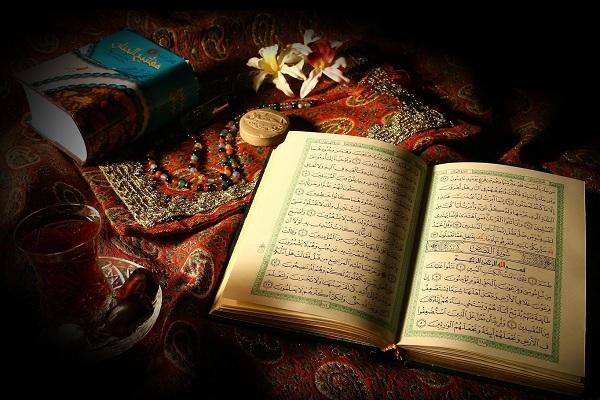 ذکر دفع اتفاقات بد