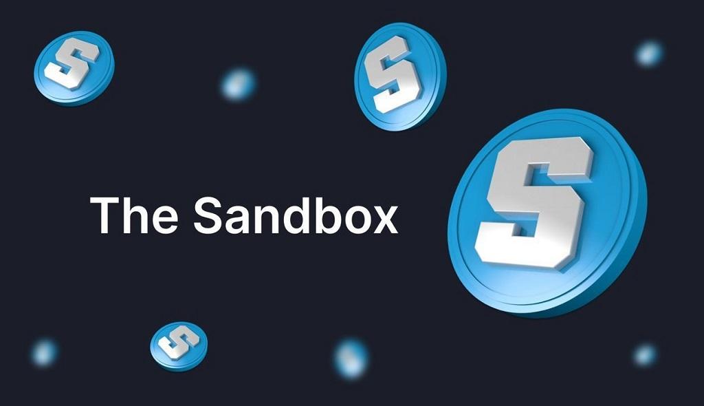 نرم افزار ضبط فعالیت های Sandbox 