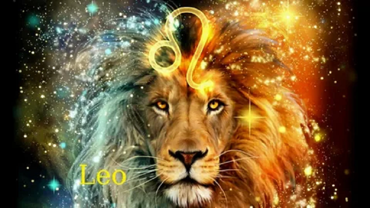 فال روزانه ممتولدین مرداد 