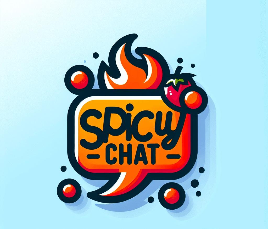 ویژگی های کلیدی SpicyChat AI