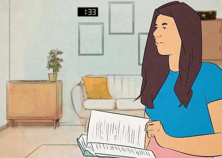 معنی عدد 133 عاشقانه 8