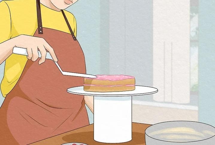 بهترین سرگرمیها برای زنان 18