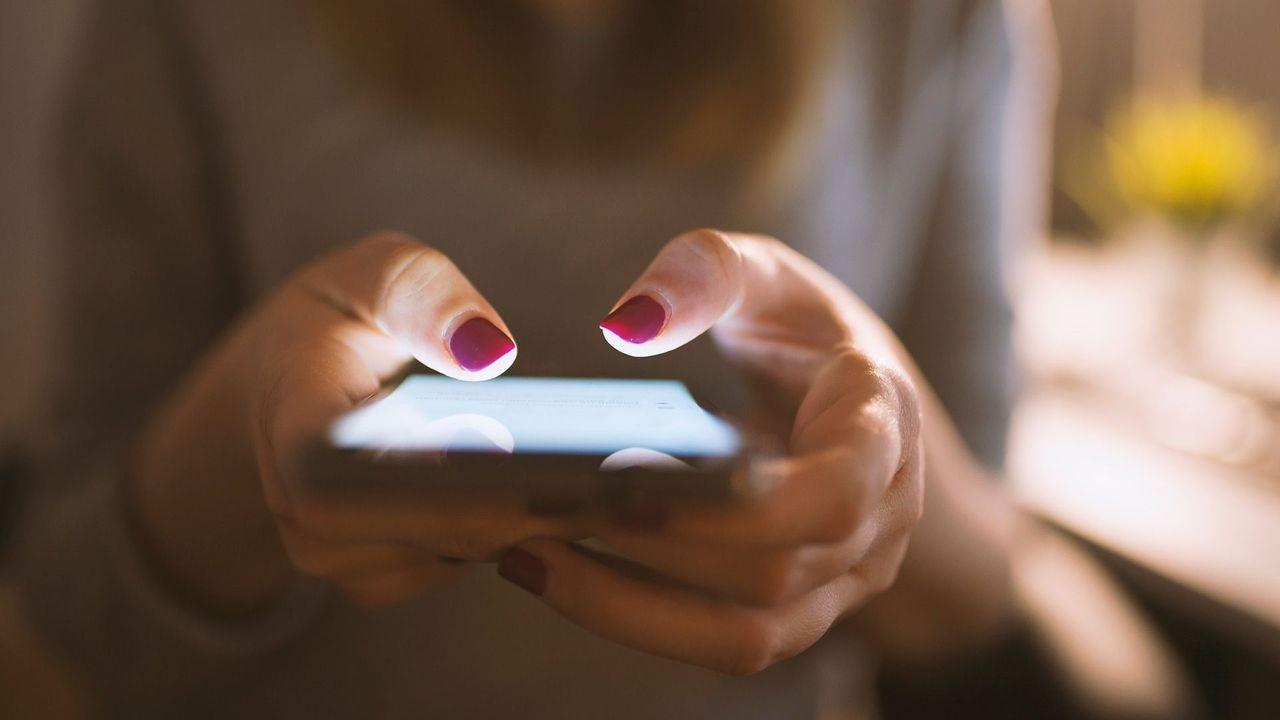 نکات سریع پاکسازی دیجیتال 4