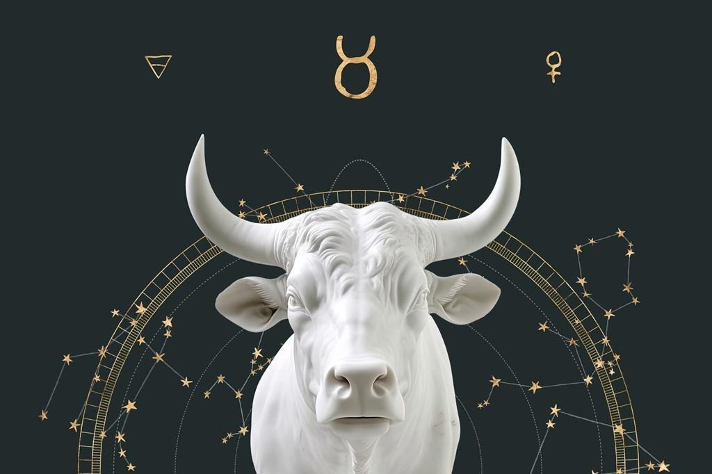 فال هفتگی 2 تا 8 خرداد ماه 2