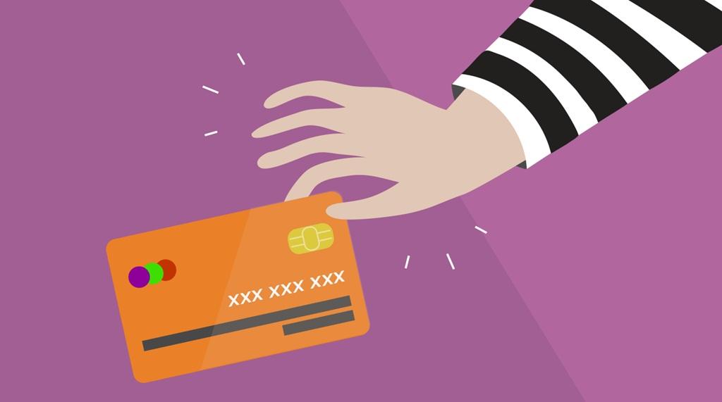 امتیاز اعتباری چیست؟