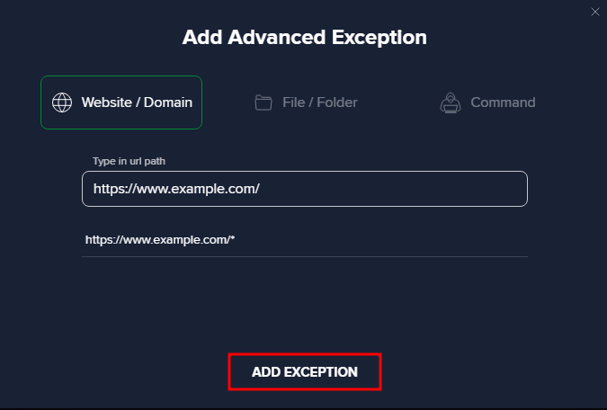 7 راه برای رفع ERR_SPDY_PROTOCOL_ERROR19