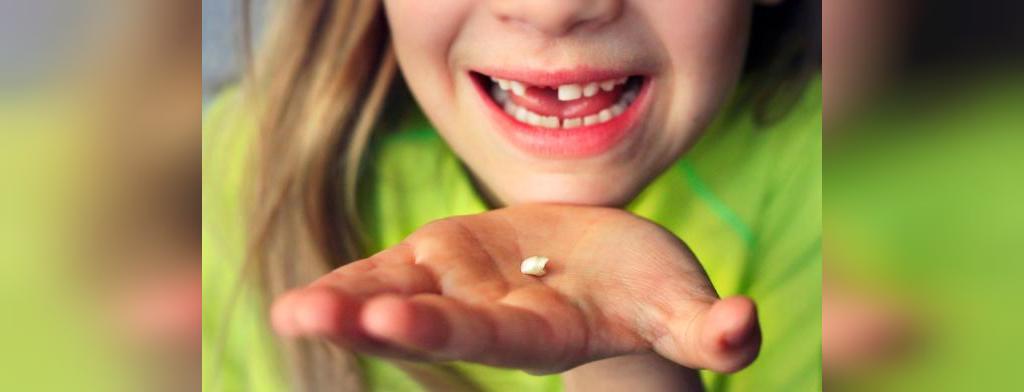 باورهای غلط که درباره پوسیدگی دندان کودکان وجود دارد