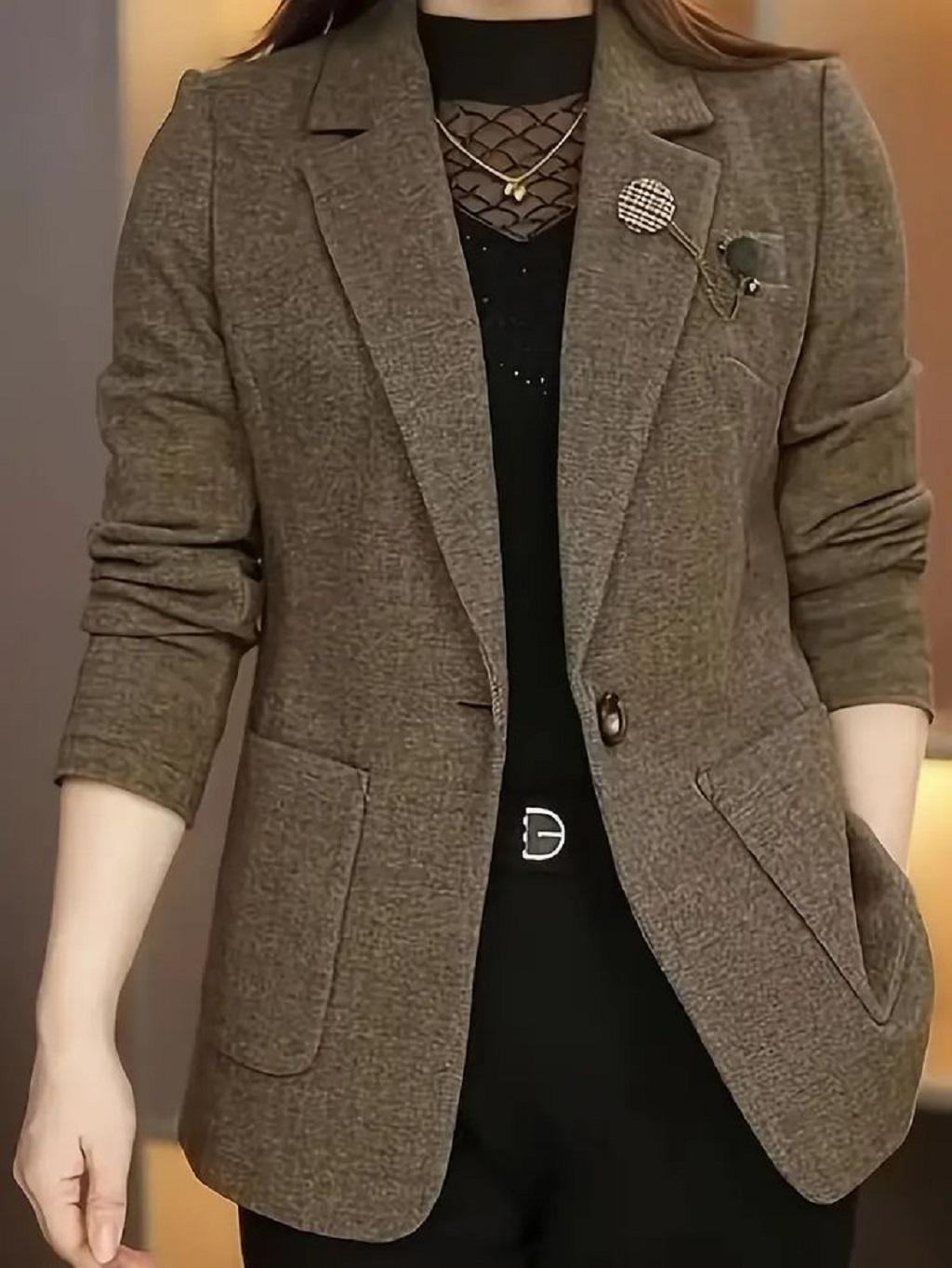 مدل کت مجلسی برای مراسم رسمی 1