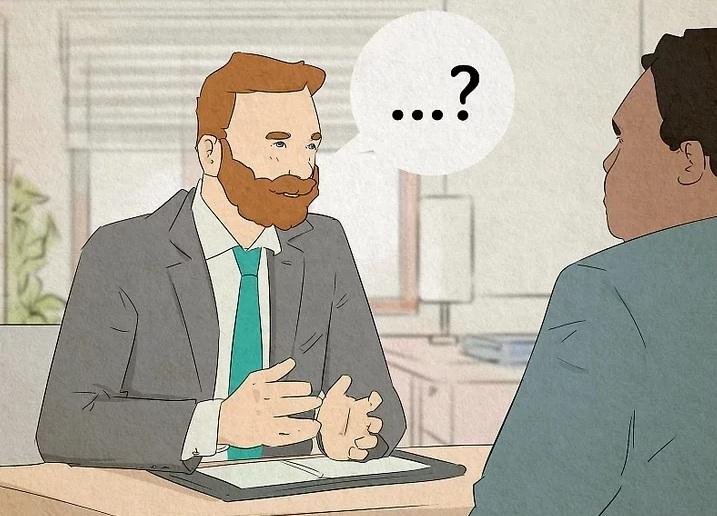 تقویت اعتمادبهنفس در محل کار 5