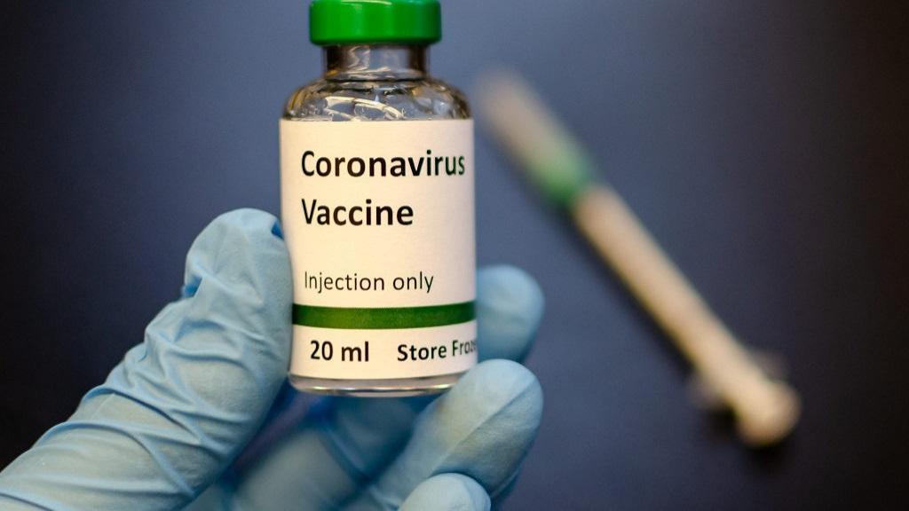 اقداماتی که والدین زمان واکسیناسیون کرونا باید انجام دهند
