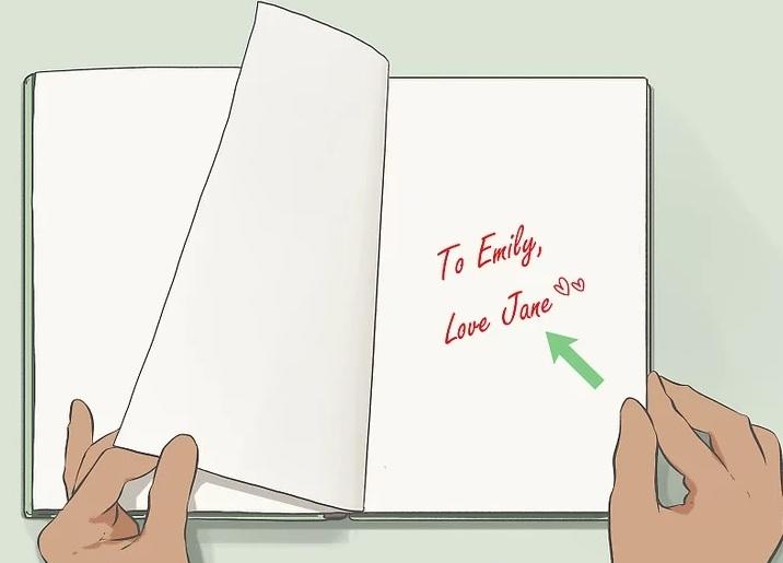 تشخیص ارزش کتاب&zwnj;های قدیمی 9