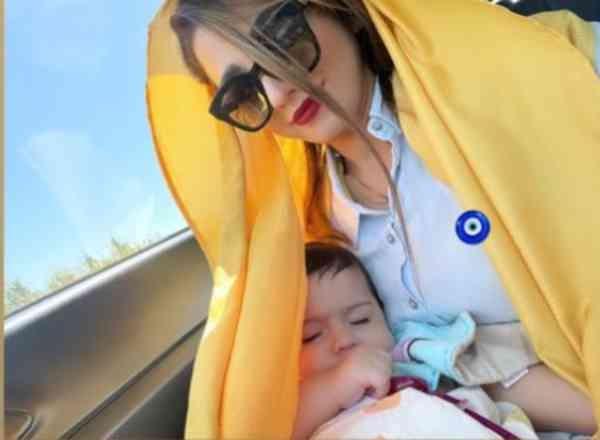 بیوگرافی سیما خضرآبادی 2