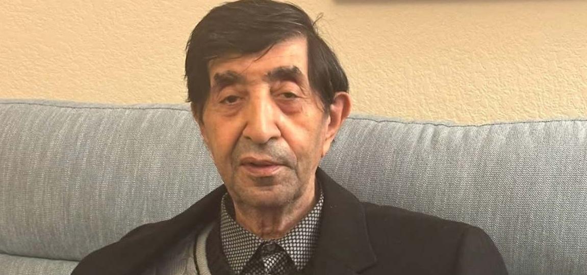 بیوگرافی بهرام مشیری 3