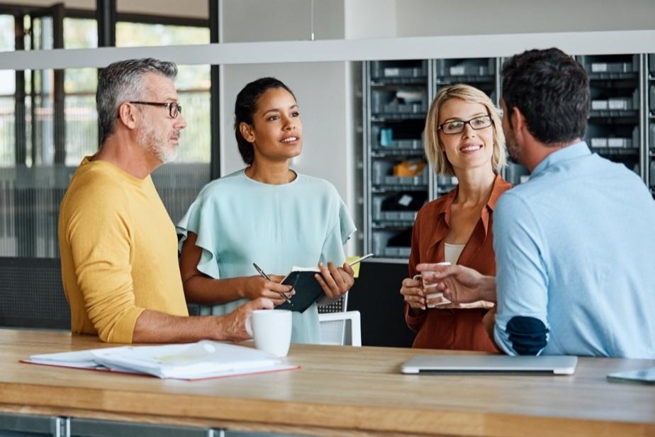  بهبود توانایی خواندن ذهن افراد