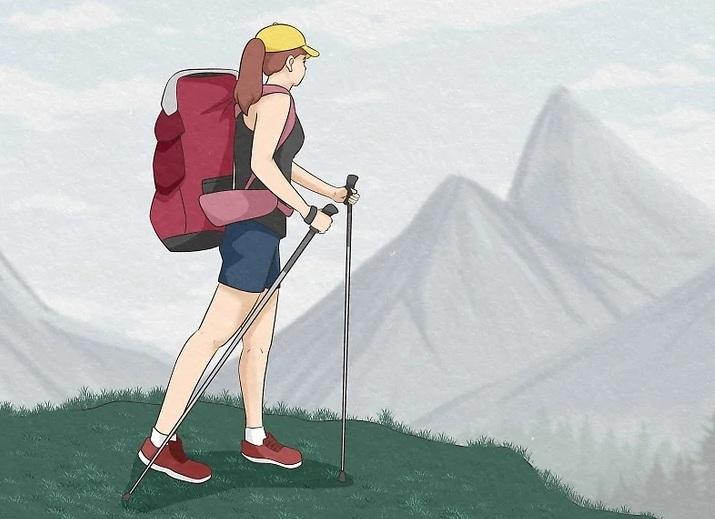 بهترین سرگرمیها برای زنان 12