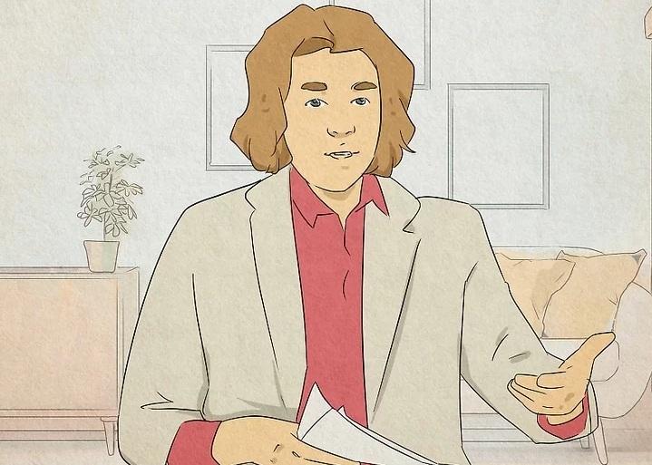 روش های غلبه بر کمرویی در محل کار 7