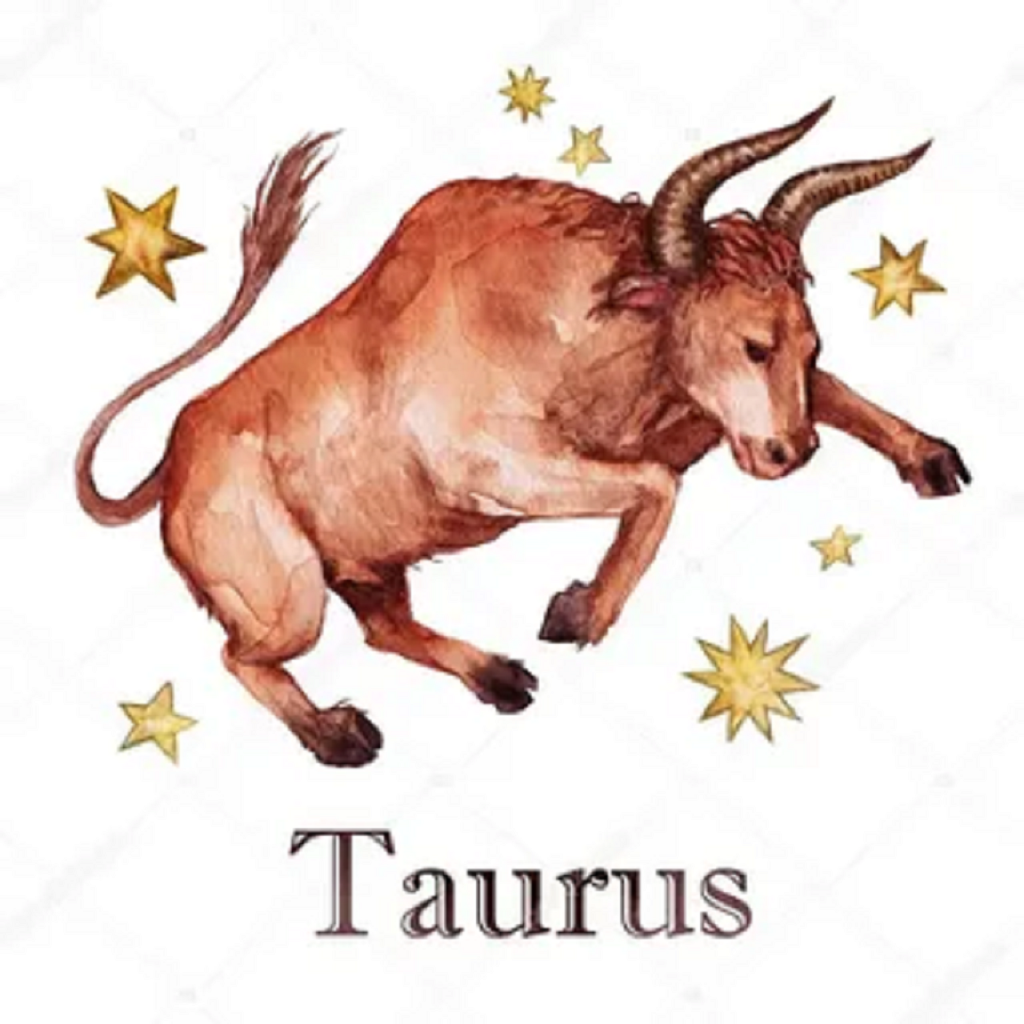 فال روزانه متولدین اردیبهشت