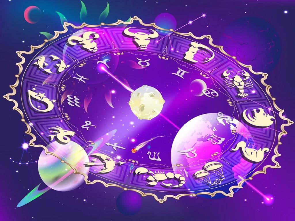 فال چوب کبریت ابجد امروز پنجشنبه 5 مرداد ماه 1402 متولدین خرداد