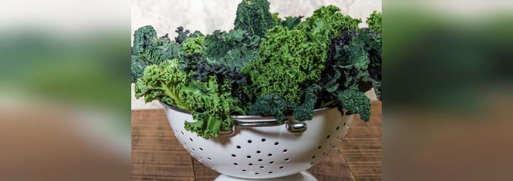 روش تازه نگهداشتن سبزیجات در یخچال