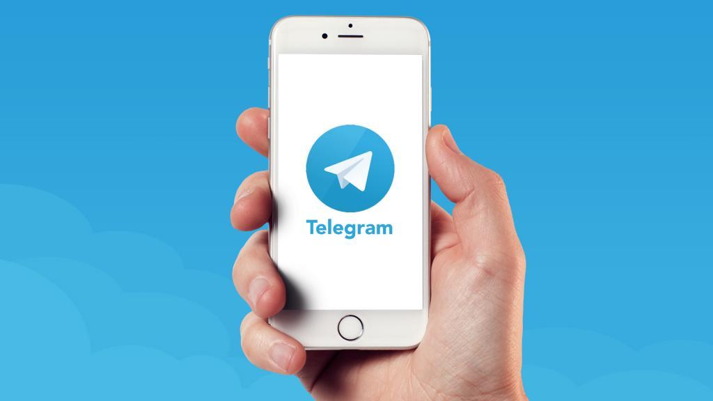 جلوگیری از حذف دوطرفه پیام در تلگرام؛ بازیابی چت های حذف شده تلگرام