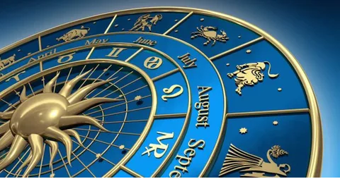 فال روزانه برای متولدین شهریور