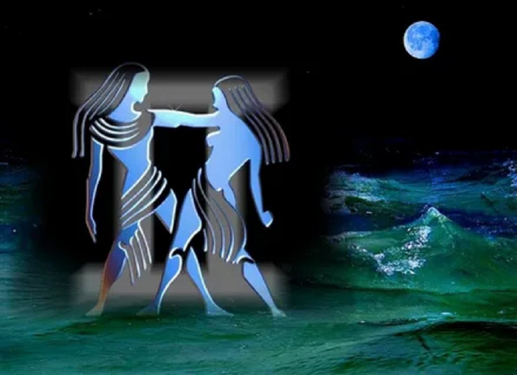 فال روزانه متولد ین خرداد 