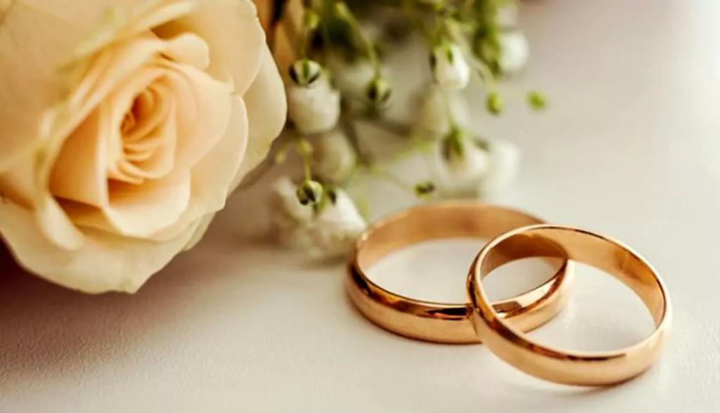 صلوات ضراب اصفهانی برای ازدواج