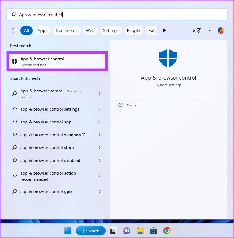 نحوه رفع کندی نصب فایل ISO 1