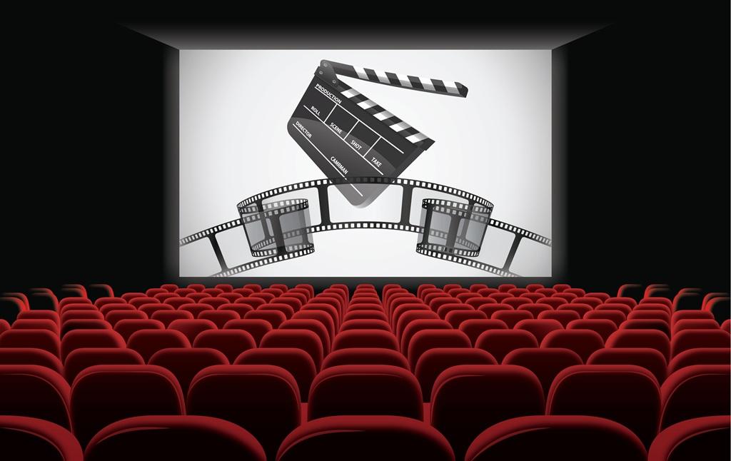 تاریخ دقیق روز سینما در تقویم 1404 