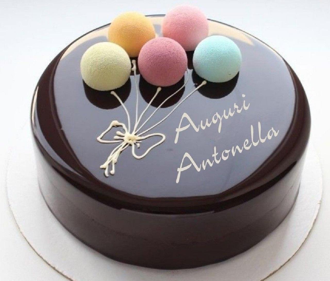 مدل کیک روز مرد کلاسیک و ساده 4