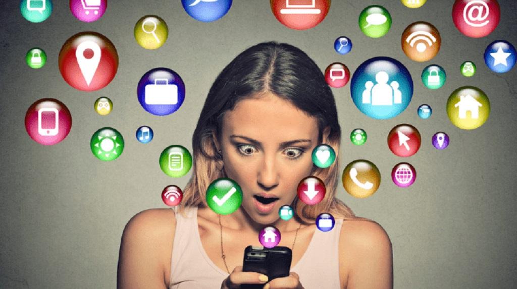 چگونه هنگام درس خواندن تمرکز کنیم؟