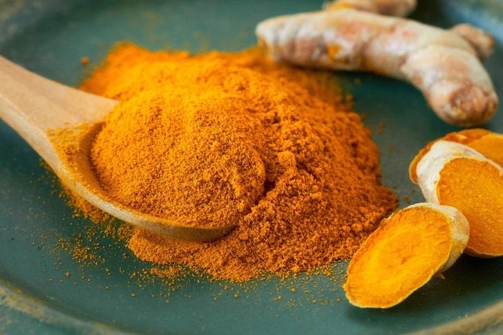 انواع نوشیدنی‌ها برای تقویت مغز 2