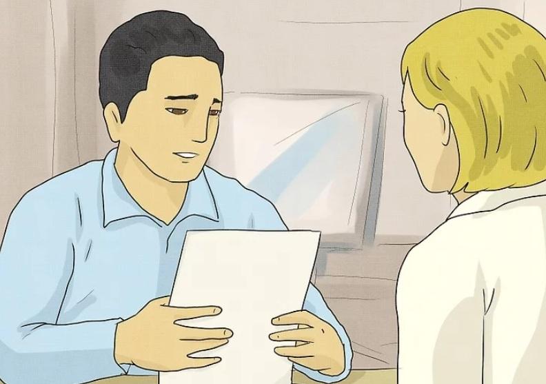 مدیریت چالش‌های محیط کار 5