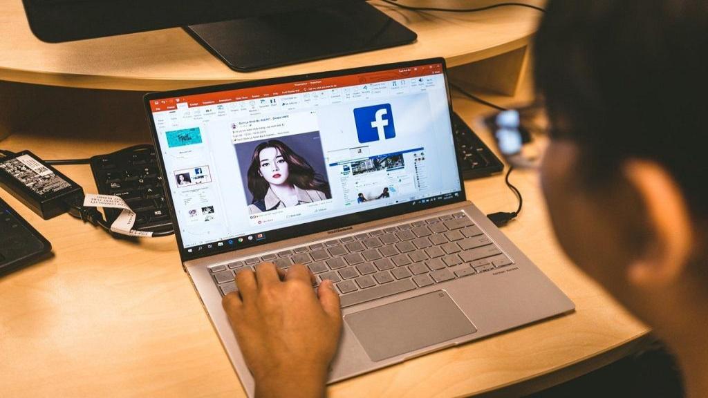 افزودن آیکون رنگی به پاورپوینت با 3 ترفند خلاقانه