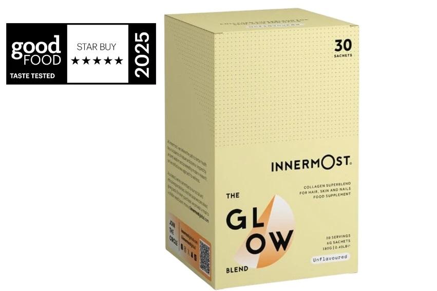 بهترین مکمل های کلاژن 1