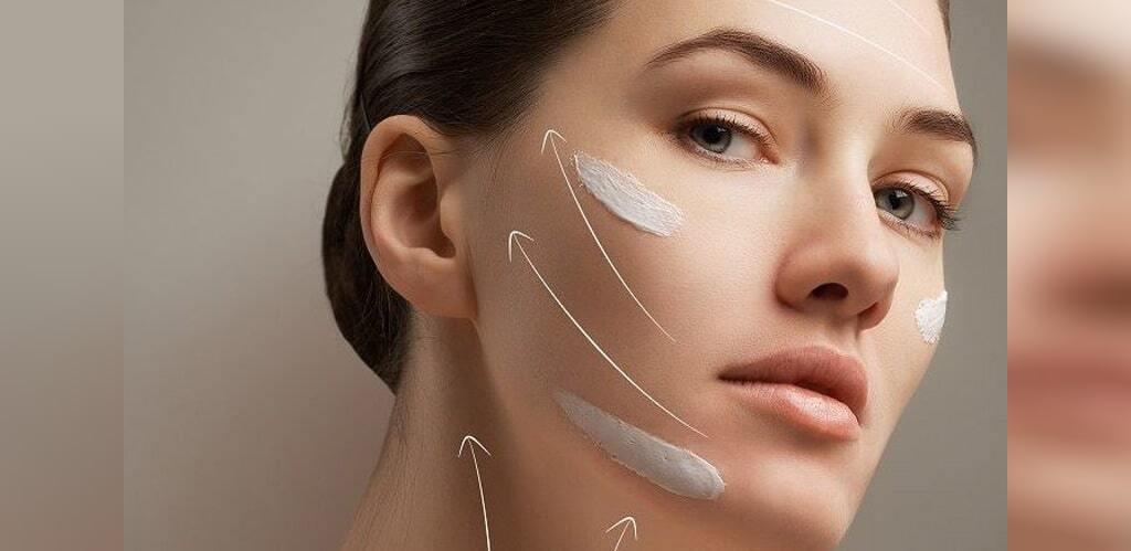 روش هایی زیبایی چهره