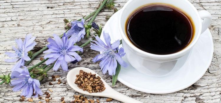 بهترین زمان خوردن عرق کاسنی و شاتره برای کبد چرب