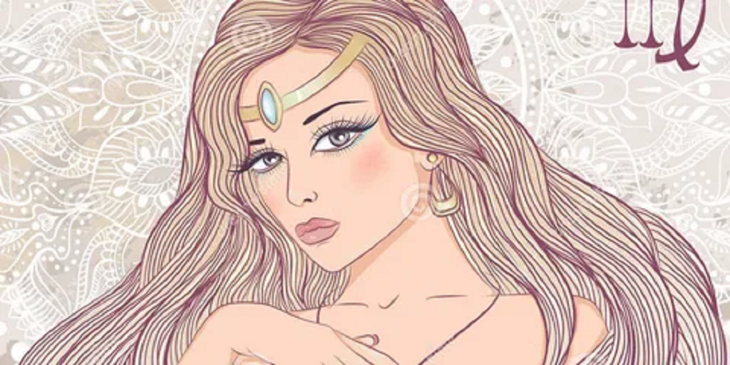 فال  روزانه متولدین شهریور