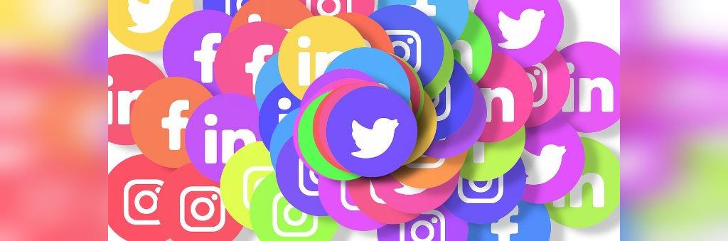 حذف اطلاعات شخصی  از روی اینترنت