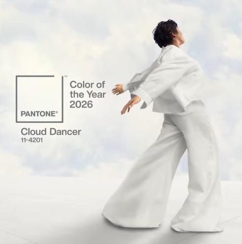 رنگ سال 1405 1