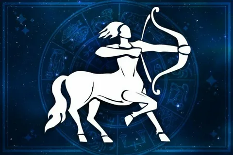 فال روزانه شخصی متولدین آذر