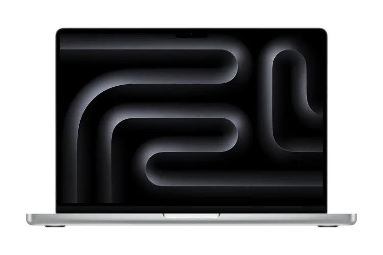 بهترین لپ&zwnj;تاپ&zwnj;های دانشجویی 8