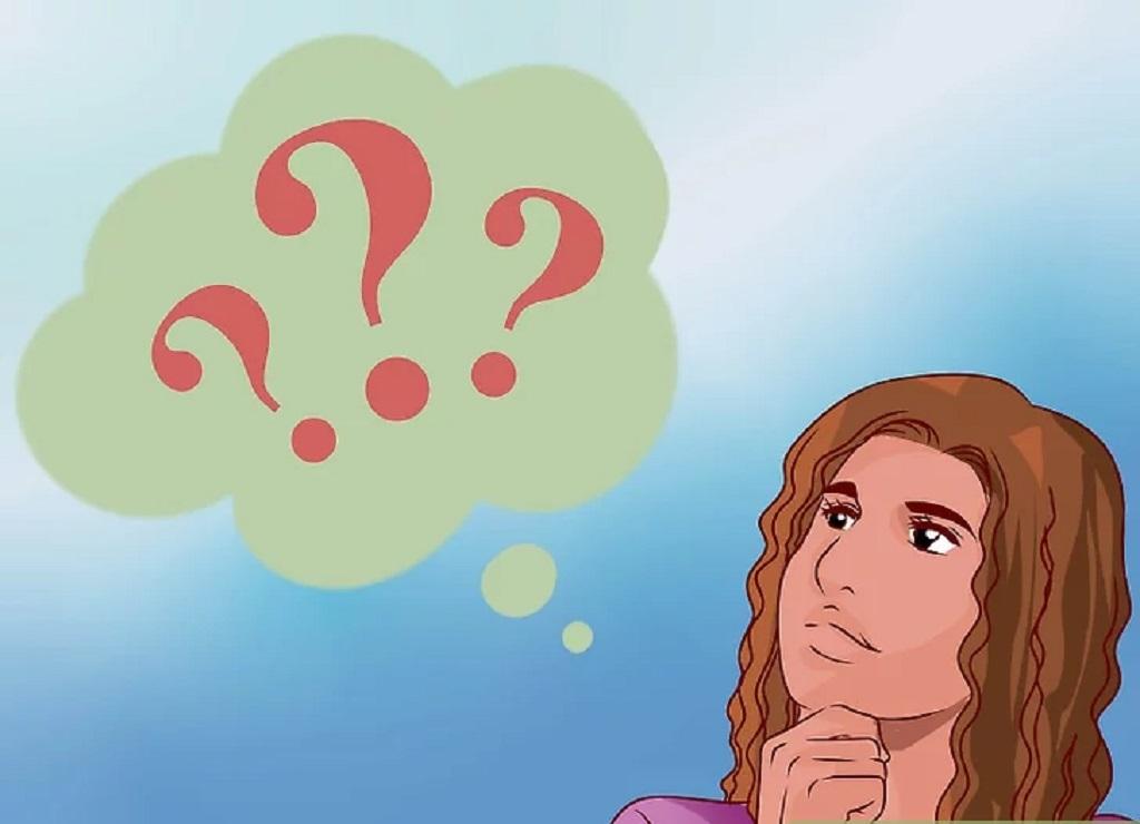 تقویت مهارت‌های تفکر و کلام 3