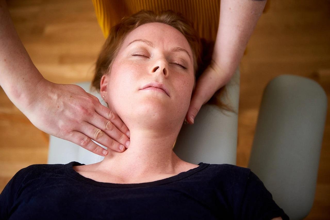 کارهایی که نباید پس از ابتلا به کرونای تیغی انجام دهید: