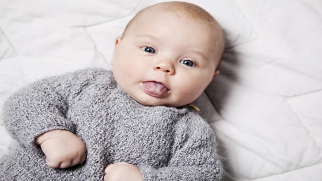 آفت دهان کودکان و نوزادان و درمان آن و بررسی علل آفت زدن دهان در دوران حاملگی