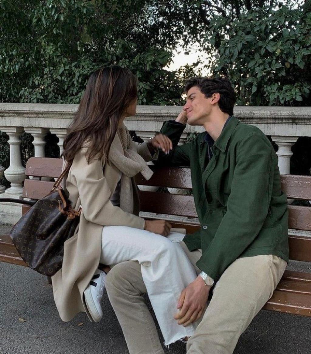 سازگاری مرد آبانی و زن دی ماهی2